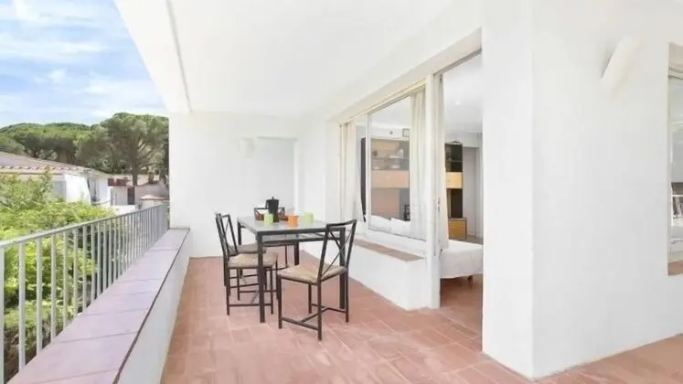Apart Daire, 3 Yatak Odası (Villa Pandora 1)