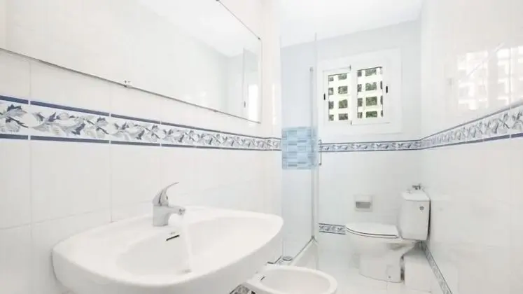 Apart Daire, 3 Yatak Odası (Villa Pandora 1)