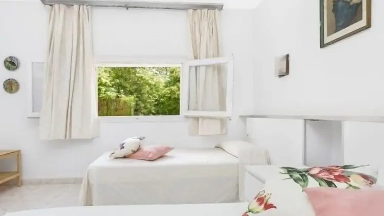 Apart Daire, 3 Yatak Odası (Villa Pandora planta)