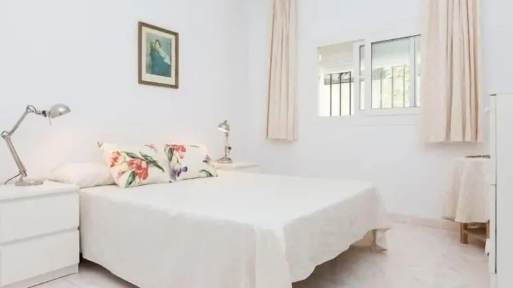 Apart Daire, 3 Yatak Odası (Villa Pandora planta)