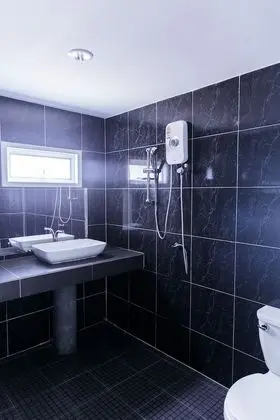 Süit, 1 Yatak Odası