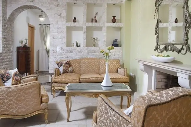 Villa, 3 Yatak Odası, Kişiye Özel Havuzlu, Deniz Manzaralı