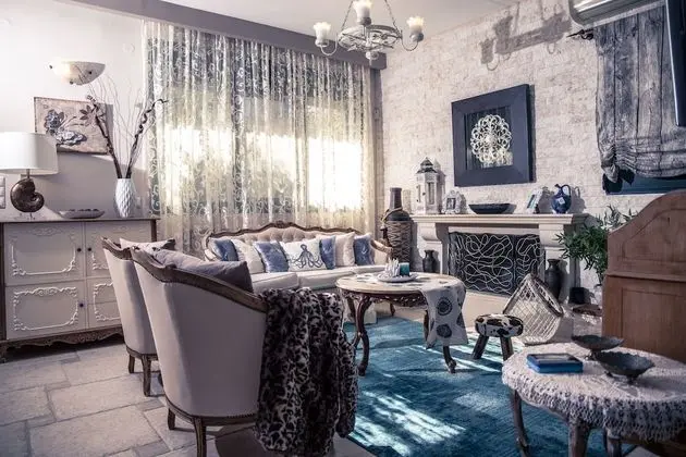 Villa, 3 Yatak Odası, Kişiye Özel Havuzlu, Deniz Manzaralı
