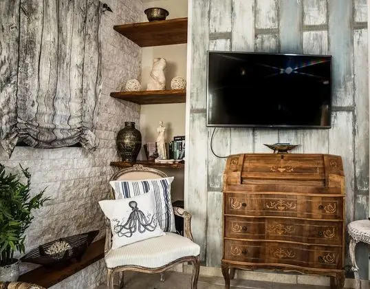 Villa, 3 Yatak Odası, Kişiye Özel Havuzlu, Deniz Manzaralı