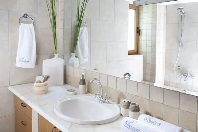 Villa, 3 Yatak Odası, Kişiye Özel Havuzlu, Deniz Manzaralı