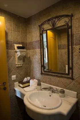 Villa, 3 Yatak Odası, Kişiye Özel Havuzlu, Deniz Manzaralı