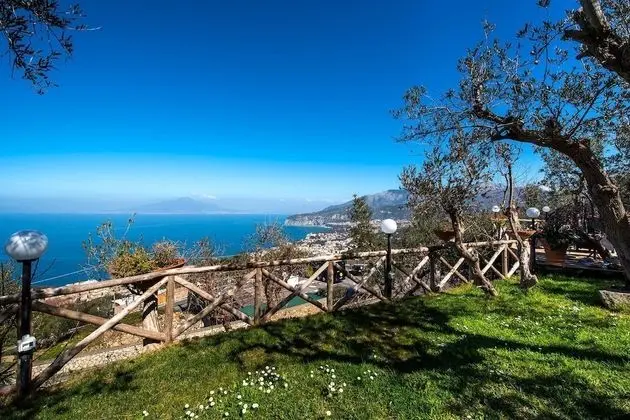 Kır Evi