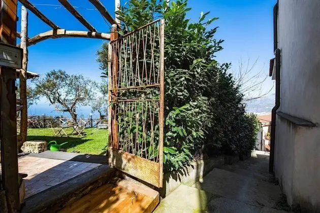 Kır Evi