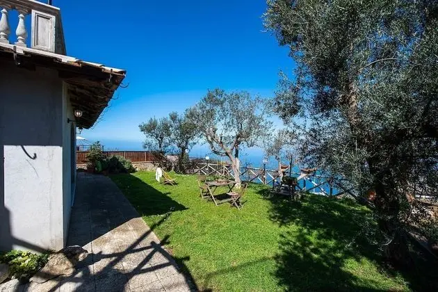 Kır Evi