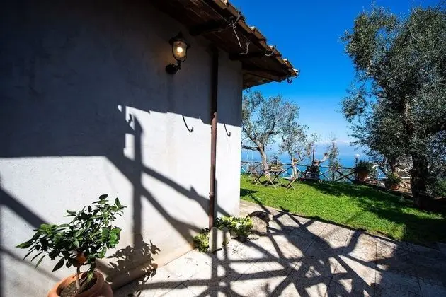 Kır Evi
