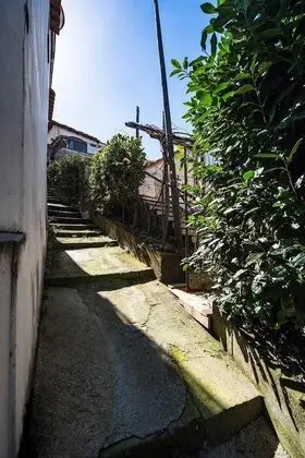 Kır Evi