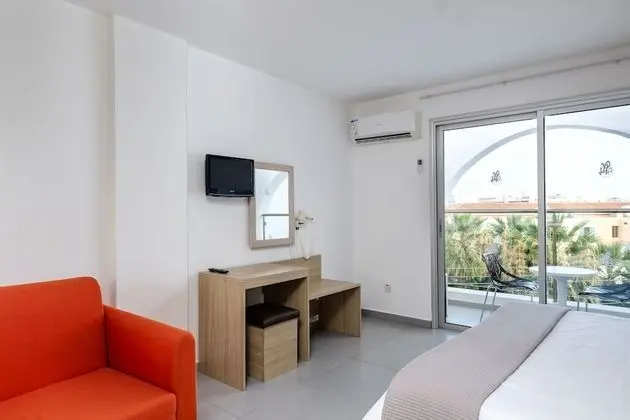 Deluxe Stüdyo