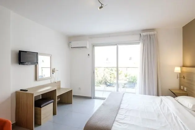 Deluxe Stüdyo