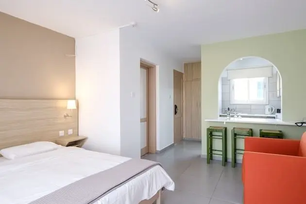Deluxe Stüdyo