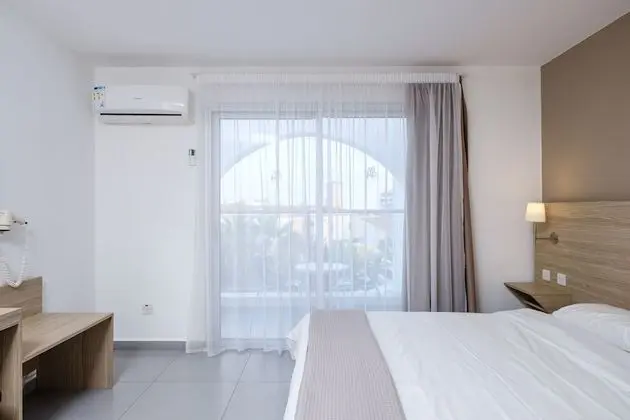 Deluxe Stüdyo