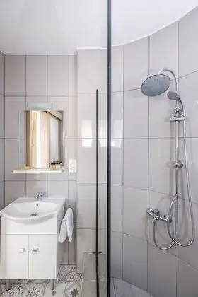 Deluxe Stüdyo