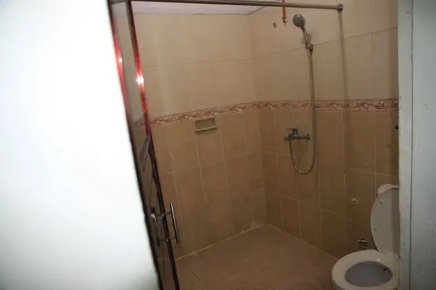 Family Oda, 2 Yatak Odası, Özel Banyo, Göl Manzaralı