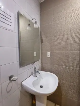 Deluxe İki Ayrı Yataklı Oda, Birden Çok Yatak, Özel Banyo, Göl Manzaralı