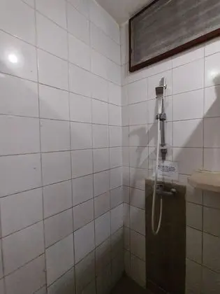 Deluxe İki Ayrı Yataklı Oda, Birden Çok Yatak, Özel Banyo, Göl Manzaralı