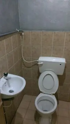 Standard Oda
