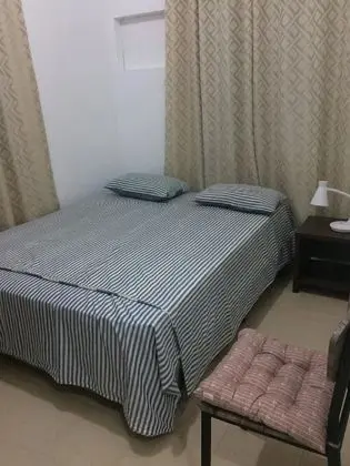 Ev, 3 Yatak Odası