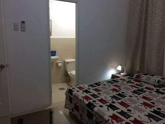 Ev, 3 Yatak Odası