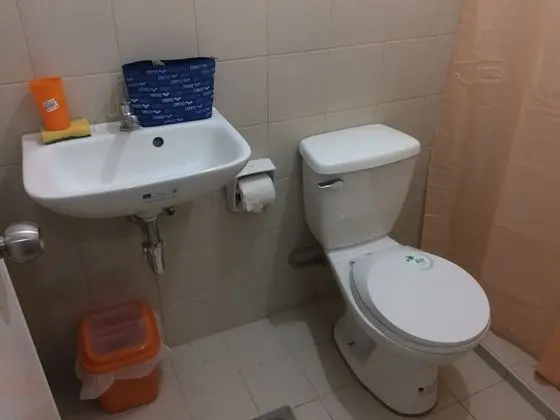 Ev, 3 Yatak Odası