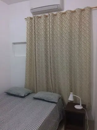 Ev, 3 Yatak Odası