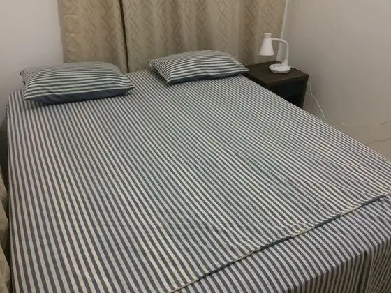 Ev, 3 Yatak Odası