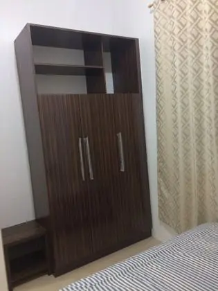 Ev, 3 Yatak Odası