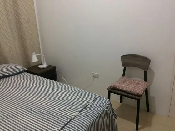 Ev, 3 Yatak Odası
