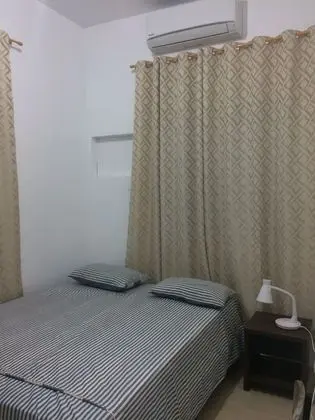 Ev, 3 Yatak Odası