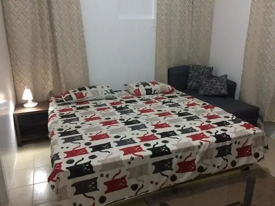 Ev, 3 Yatak Odası