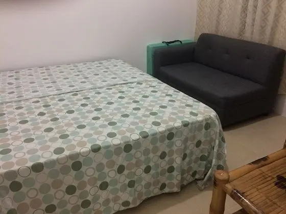 Ev, 3 Yatak Odası
