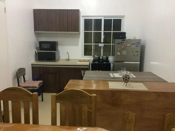 Ev, 3 Yatak Odası