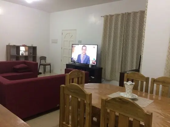 Ev, 3 Yatak Odası