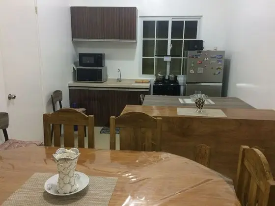 Ev, 3 Yatak Odası