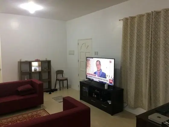 Ev, 3 Yatak Odası