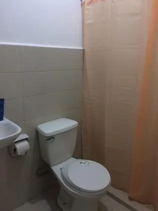Ev, 3 Yatak Odası