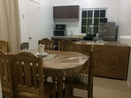 Ev, 3 Yatak Odası