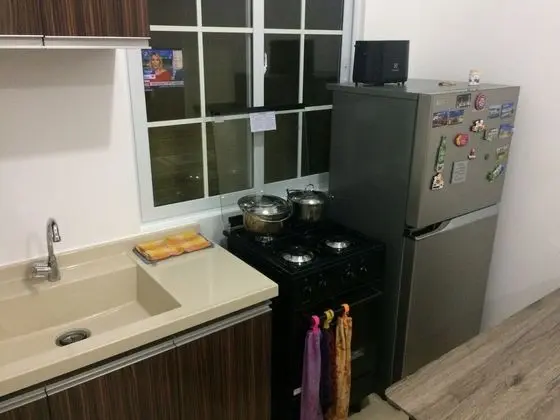 Ev, 3 Yatak Odası