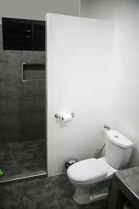 Traditional Apart Daire, 1 Büyük (Queen) Boy Yatak ve Çekyat
