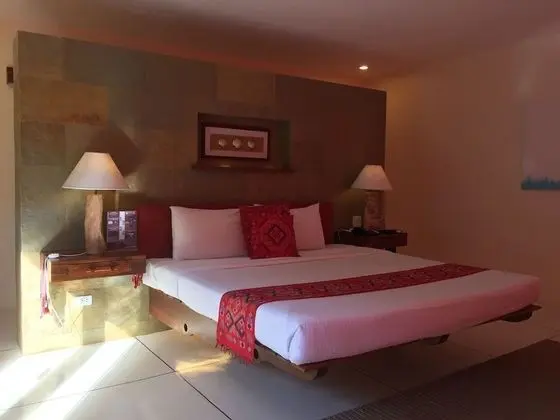 Family Çatı Katı (Loft)
