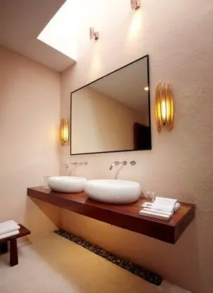 Family Çatı Katı (Loft)