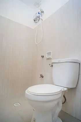 Standard Stüdyo, Küçük Mutfak
