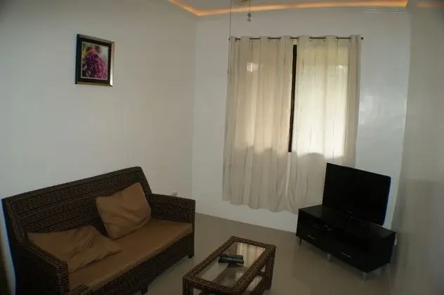 Family Villa, 2 Büyük (Queen) Boy Yatak, Engellilere Uygun, Havuz Manzaralı