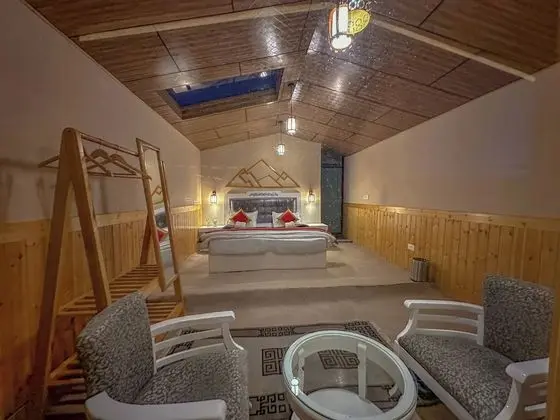 Oda