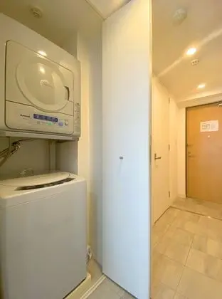 202 Non-smoking rooms