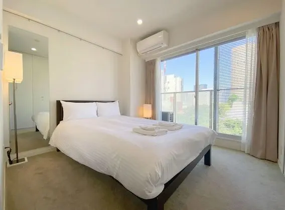501 Non-smoking rooms