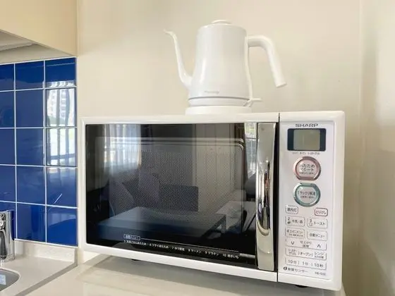 501 Non-smoking rooms